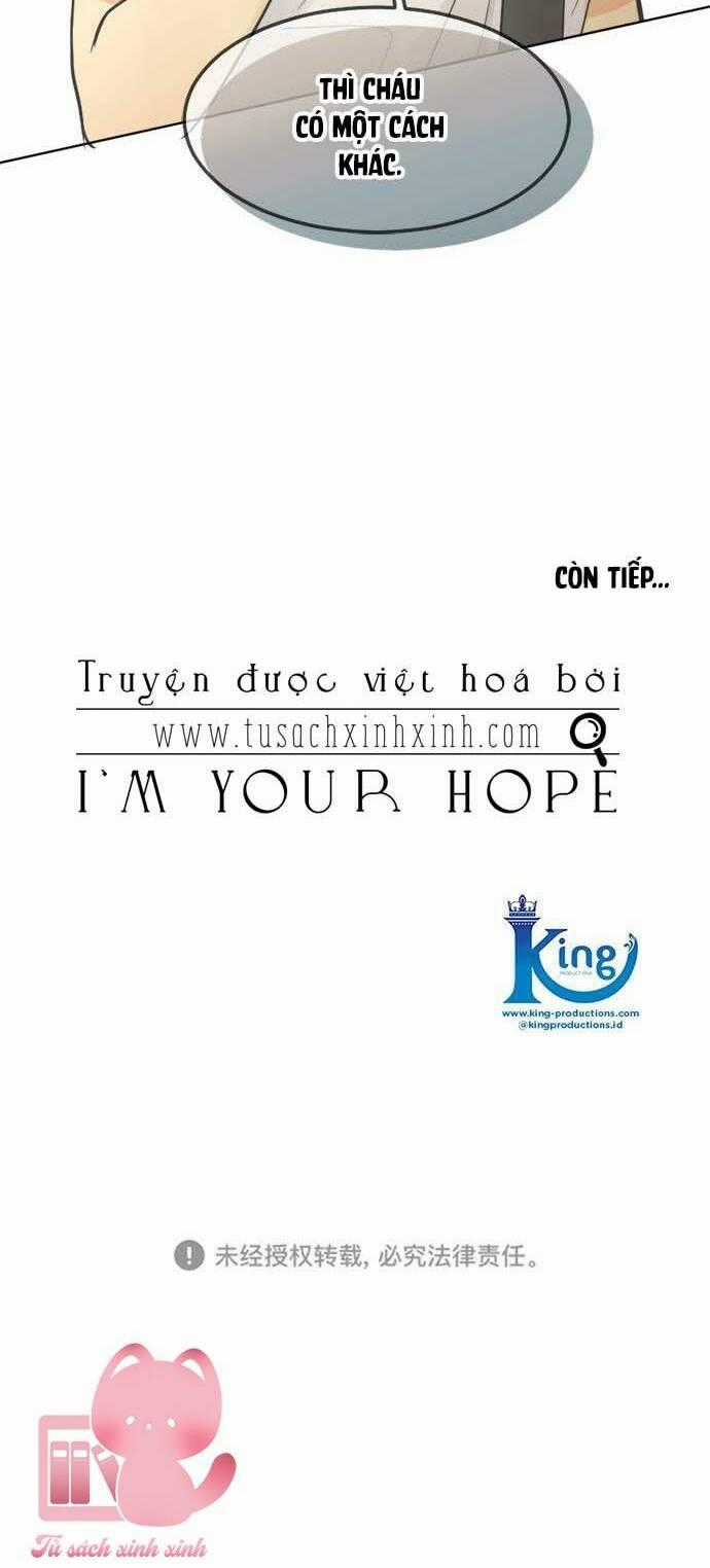 Ai Là Ngài Hiệu Trưởng Chapter 26 trang 31