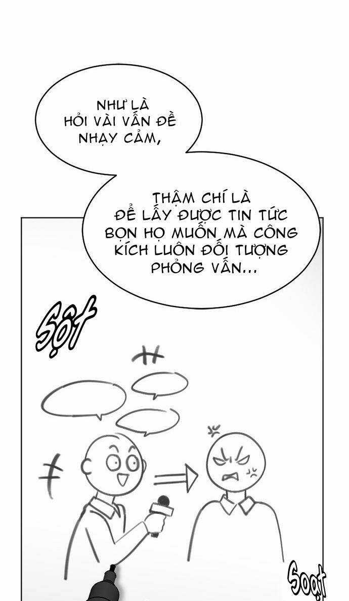 Ai Là Ngài Hiệu Trưởng Chapter 27 trang 14