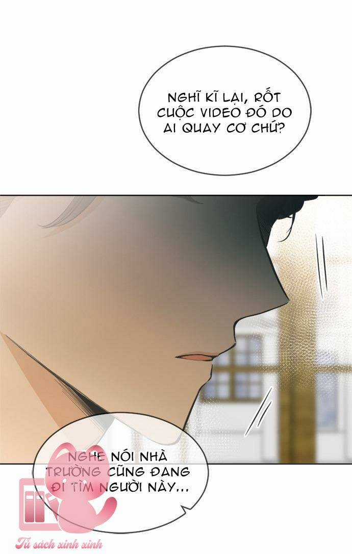 Ai Là Ngài Hiệu Trưởng Chapter 27 trang 2