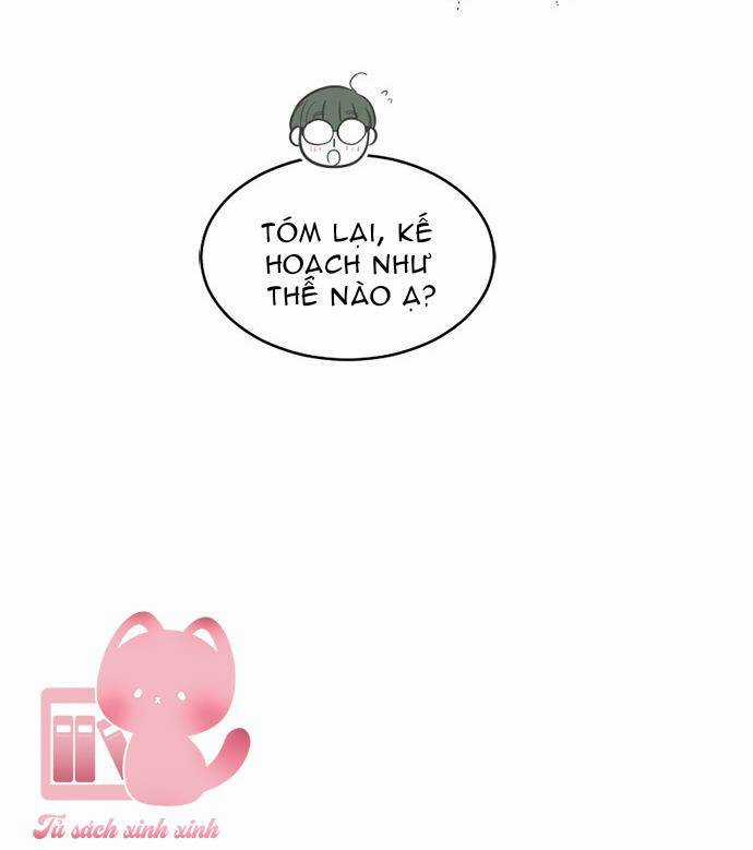 Ai Là Ngài Hiệu Trưởng Chapter 27 trang 32