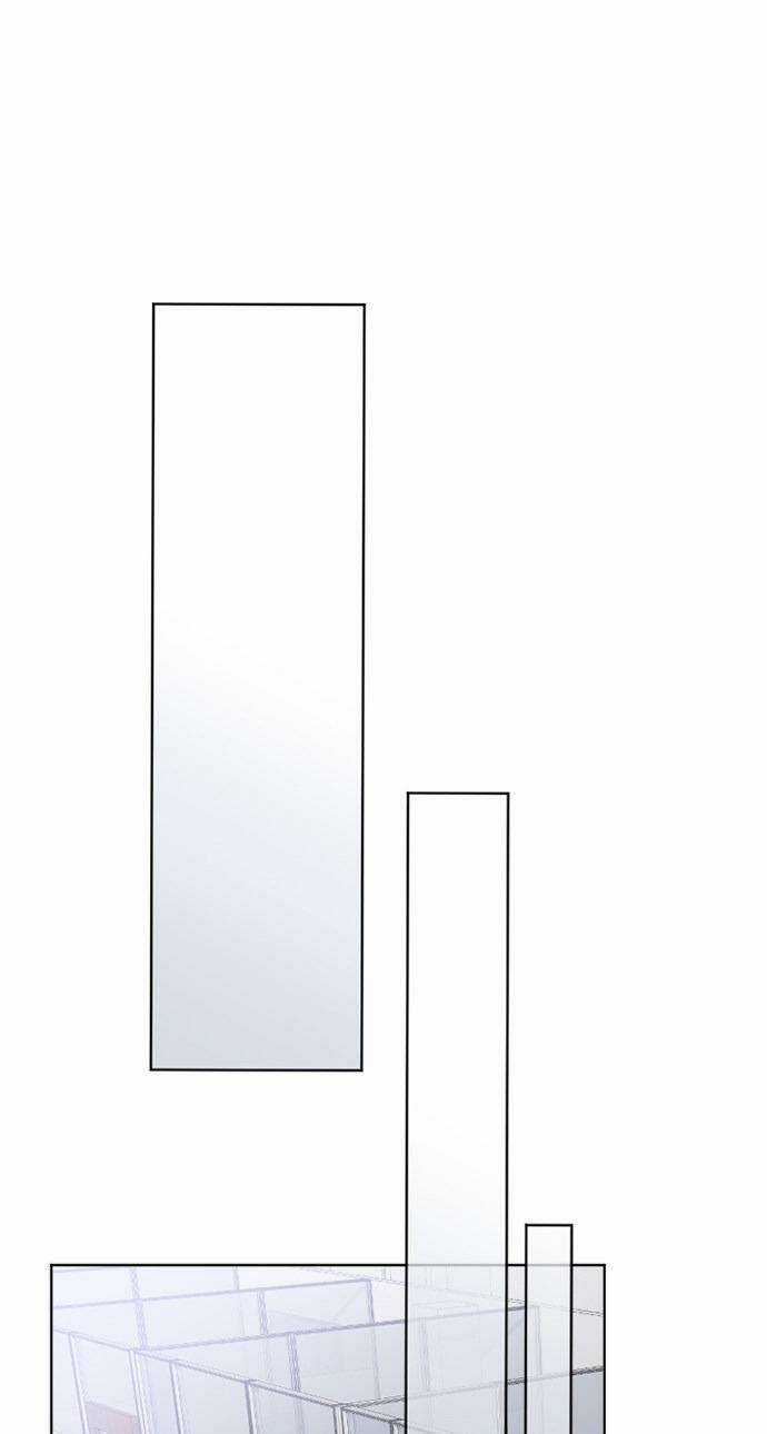 Ai Là Ngài Hiệu Trưởng Chapter 27 trang 34