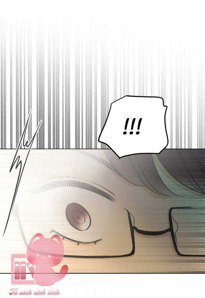 Ai Là Ngài Hiệu Trưởng Chapter 27 trang 37