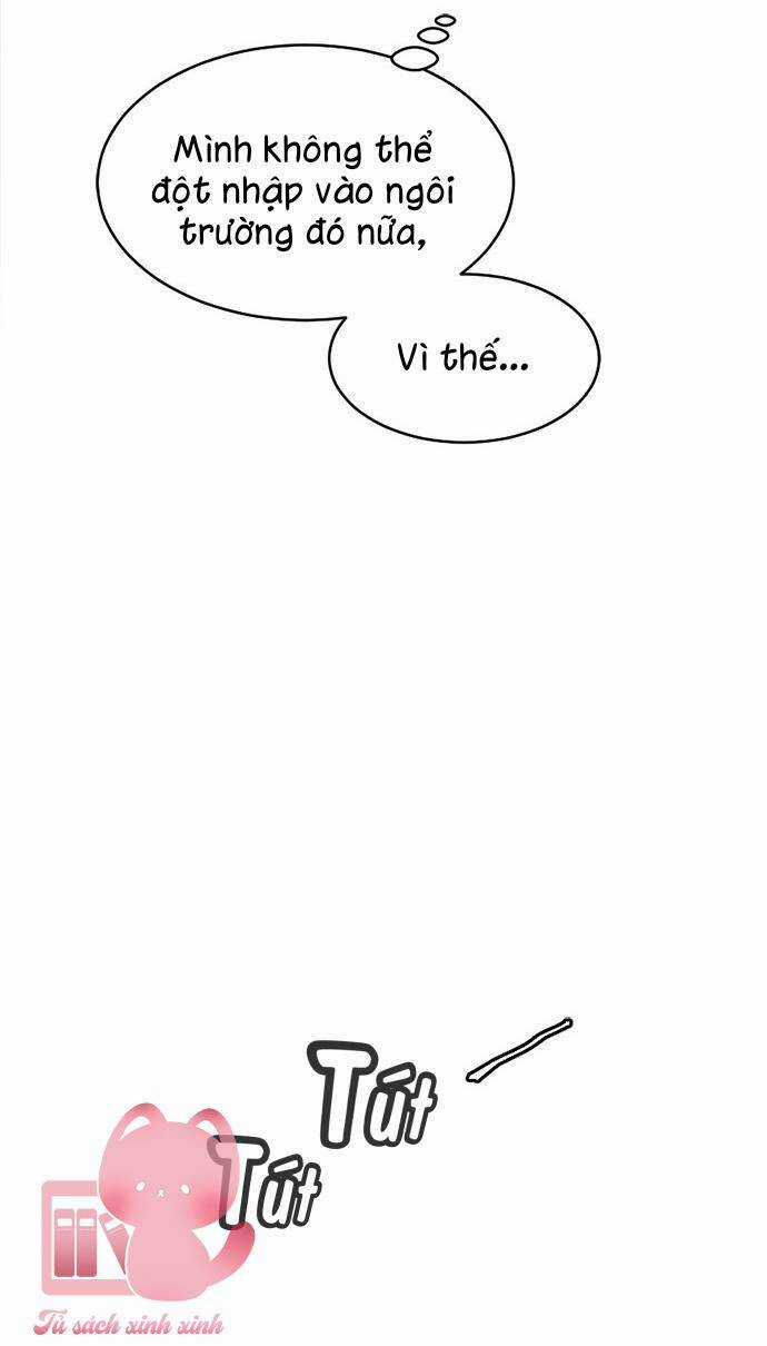 Ai Là Ngài Hiệu Trưởng Chapter 27 trang 42