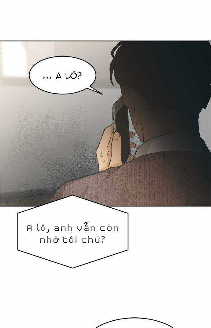 Ai Là Ngài Hiệu Trưởng Chapter 27 trang 43
