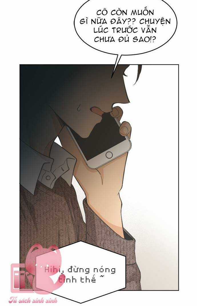 Ai Là Ngài Hiệu Trưởng Chapter 27 trang 44