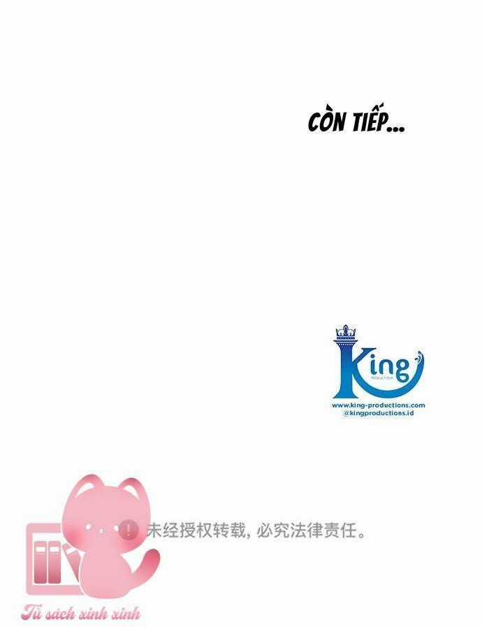 Ai Là Ngài Hiệu Trưởng Chapter 27 trang 46