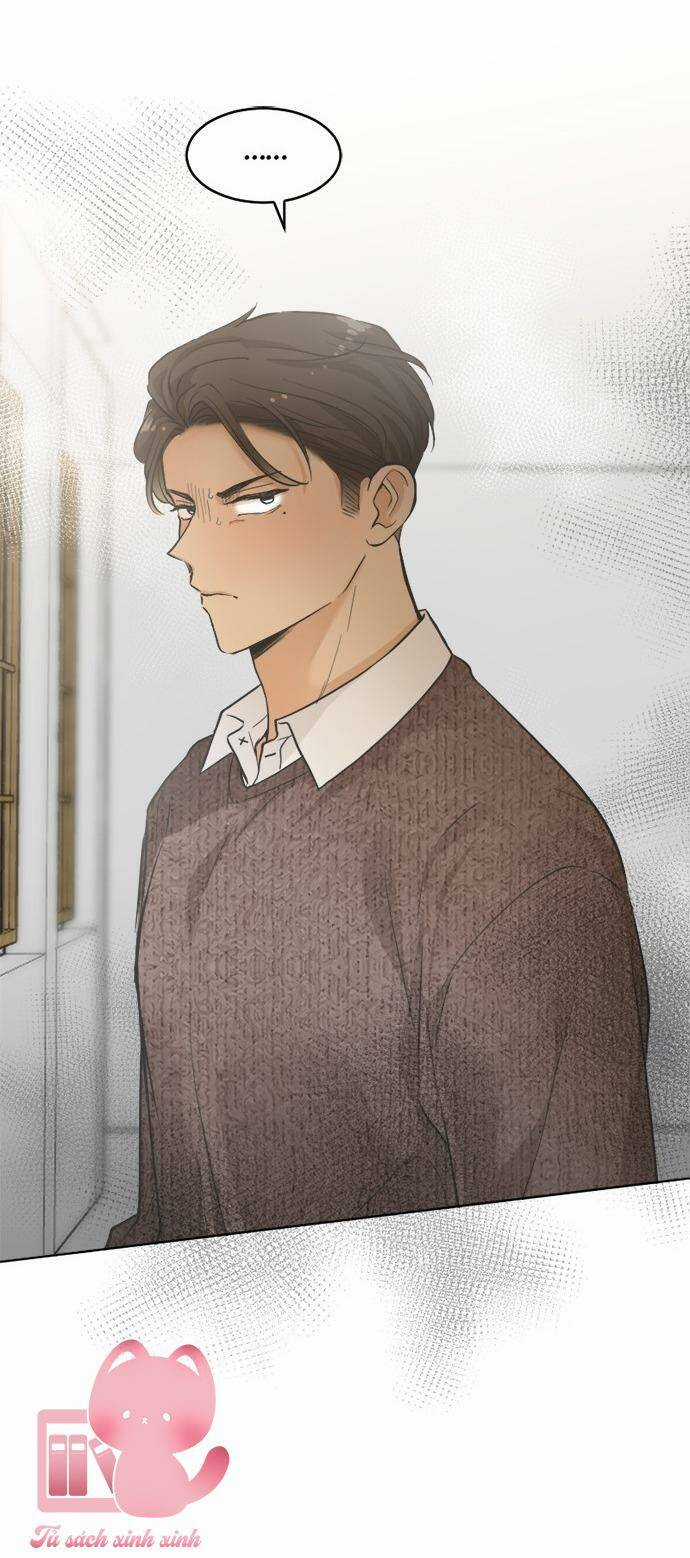 Ai Là Ngài Hiệu Trưởng Chapter 27 trang 5