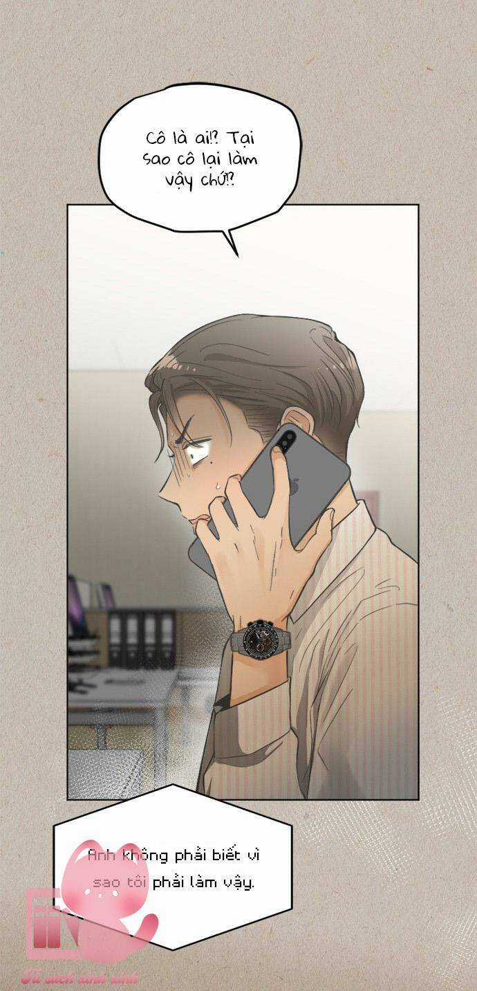 Ai Là Ngài Hiệu Trưởng Chapter 28 trang 10