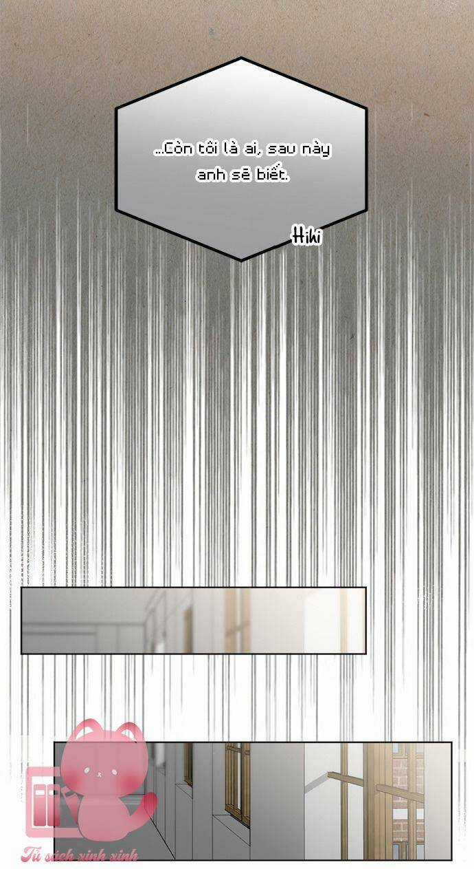 Ai Là Ngài Hiệu Trưởng Chapter 28 trang 11