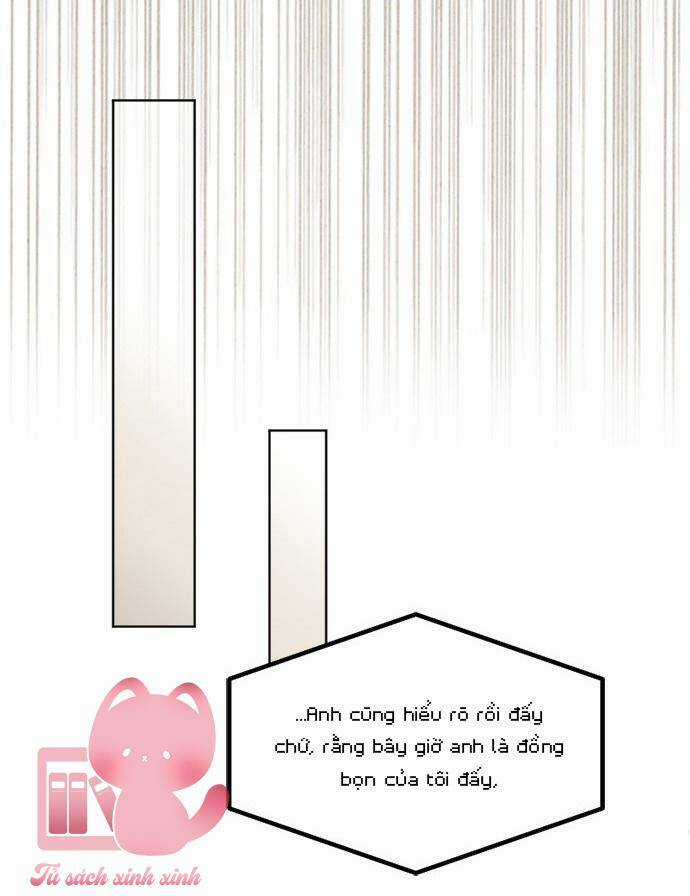 Ai Là Ngài Hiệu Trưởng Chapter 28 trang 15