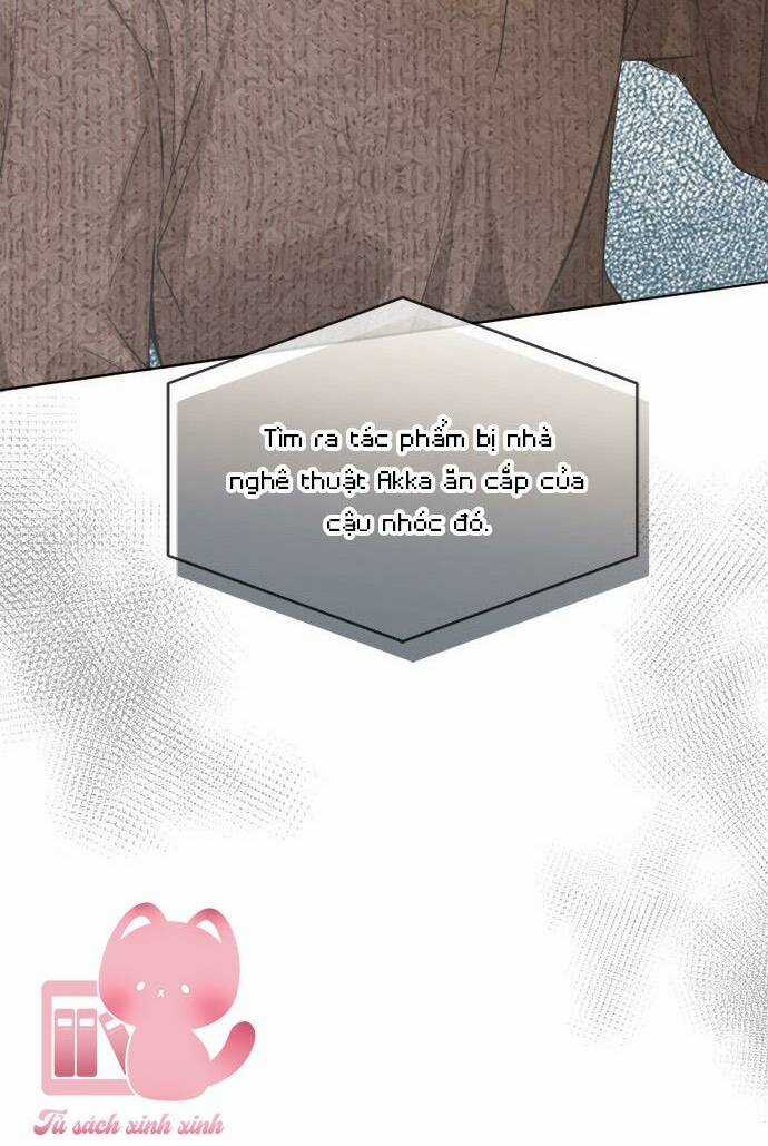 Ai Là Ngài Hiệu Trưởng Chapter 28 trang 18