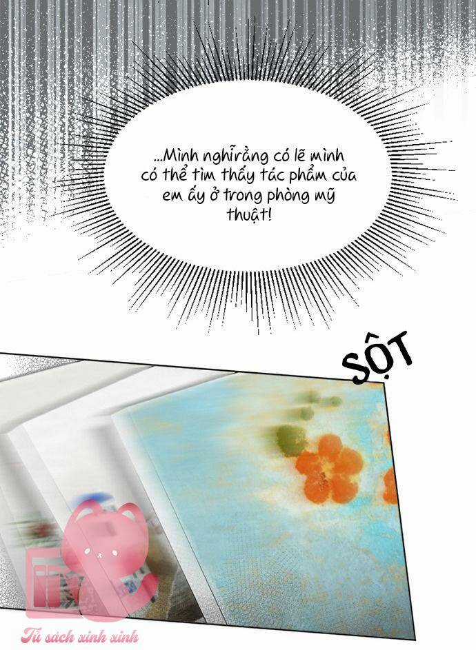 Ai Là Ngài Hiệu Trưởng Chapter 28 trang 29