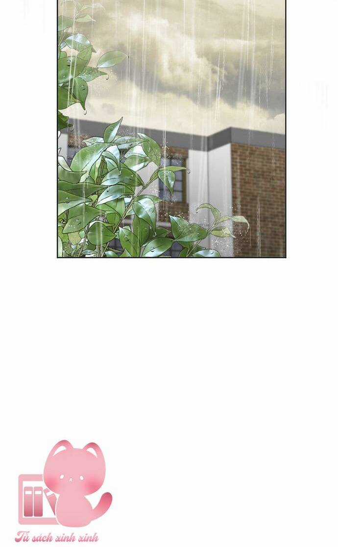 Ai Là Ngài Hiệu Trưởng Chapter 28 trang 43