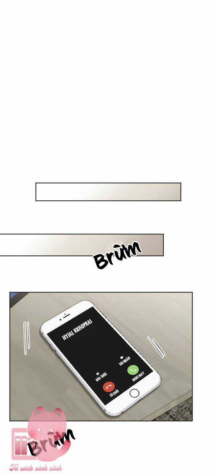 Ai Là Ngài Hiệu Trưởng Chapter 28 trang 44