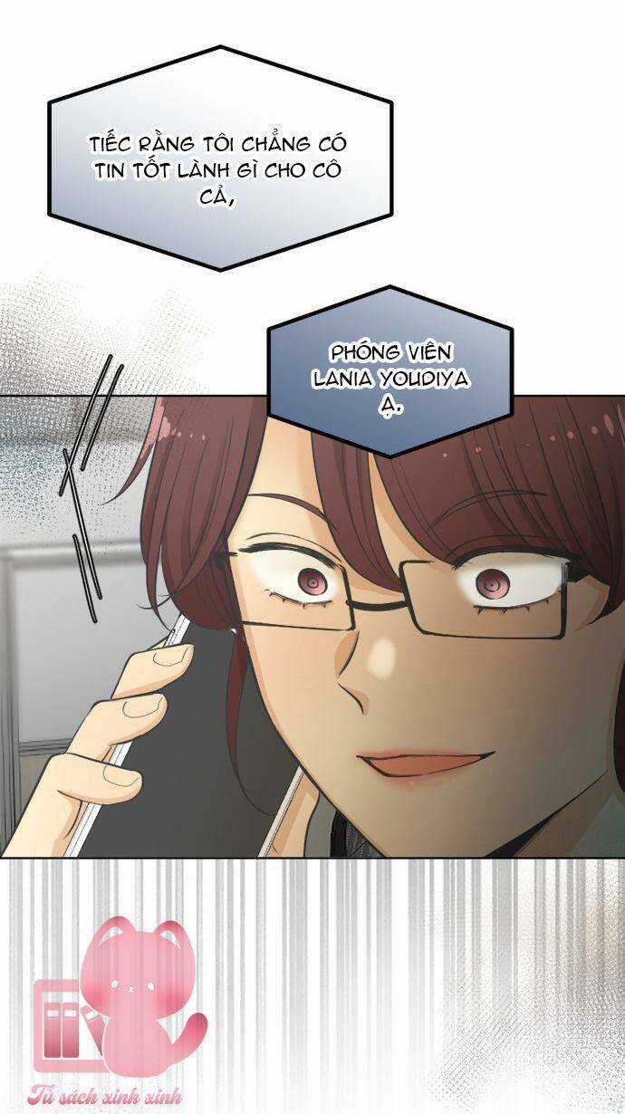 Ai Là Ngài Hiệu Trưởng Chapter 28 trang 46