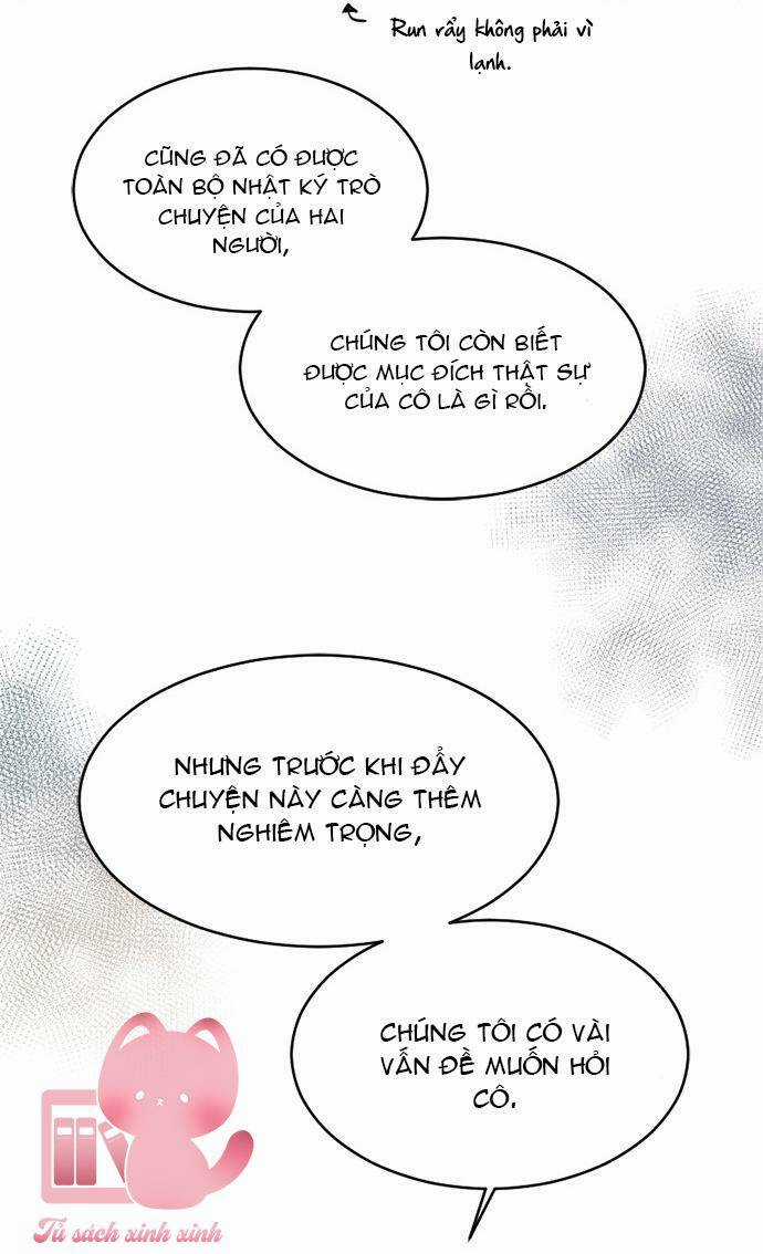 Ai Là Ngài Hiệu Trưởng Chapter 28 trang 48