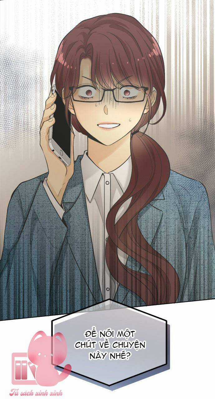 Ai Là Ngài Hiệu Trưởng Chapter 28 trang 50