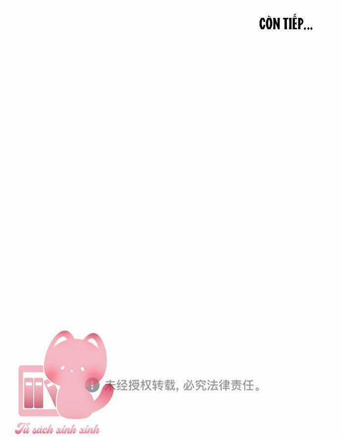 Ai Là Ngài Hiệu Trưởng Chapter 28 trang 51