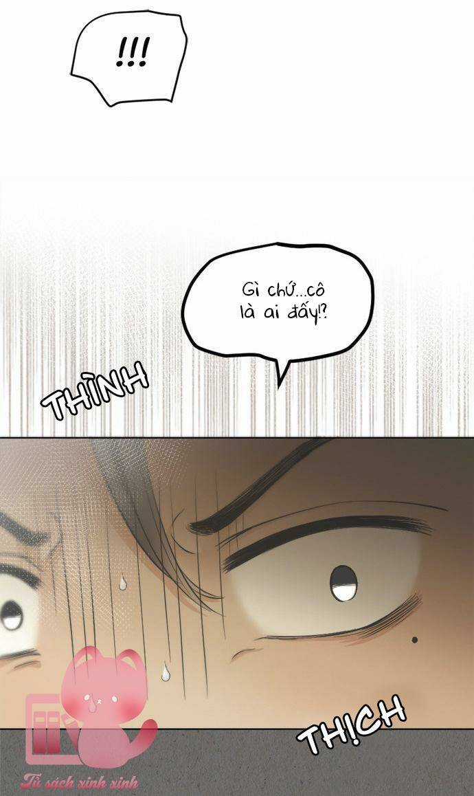 Ai Là Ngài Hiệu Trưởng Chapter 28 trang 8