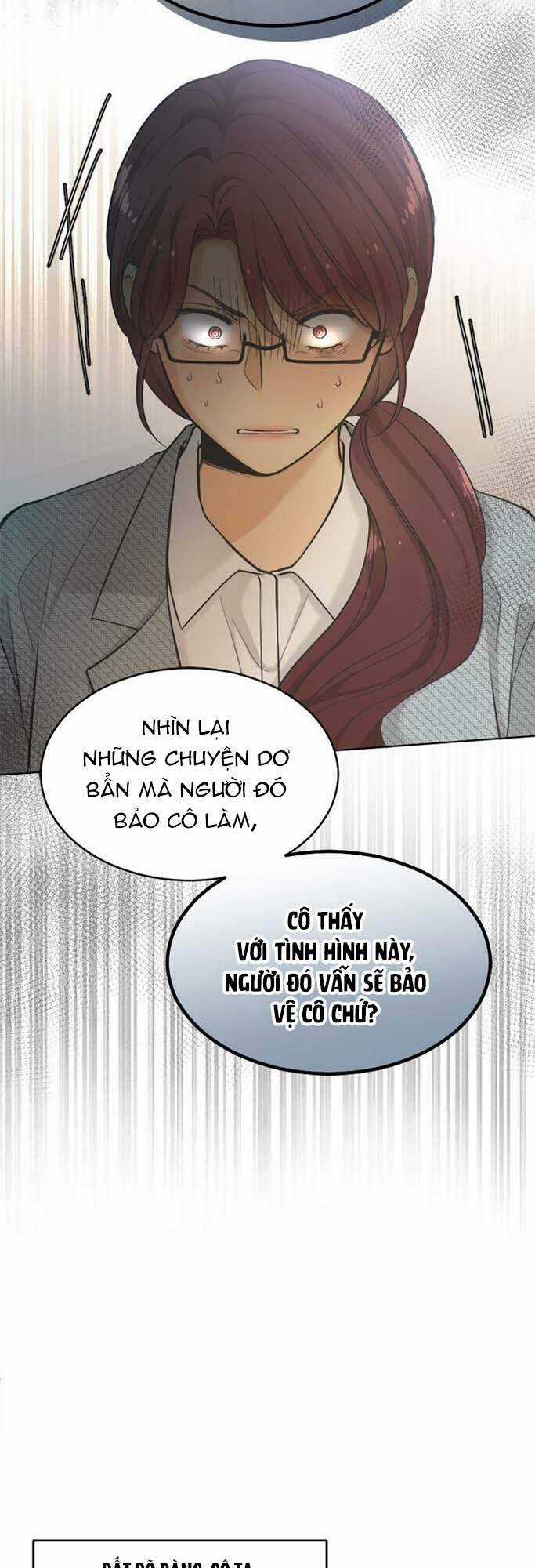 Ai Là Ngài Hiệu Trưởng Chapter 29 trang 10