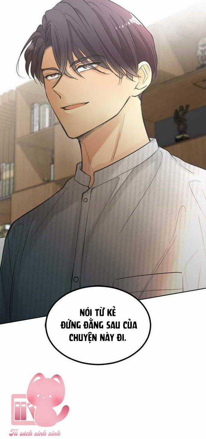 Ai Là Ngài Hiệu Trưởng Chapter 29 trang 14