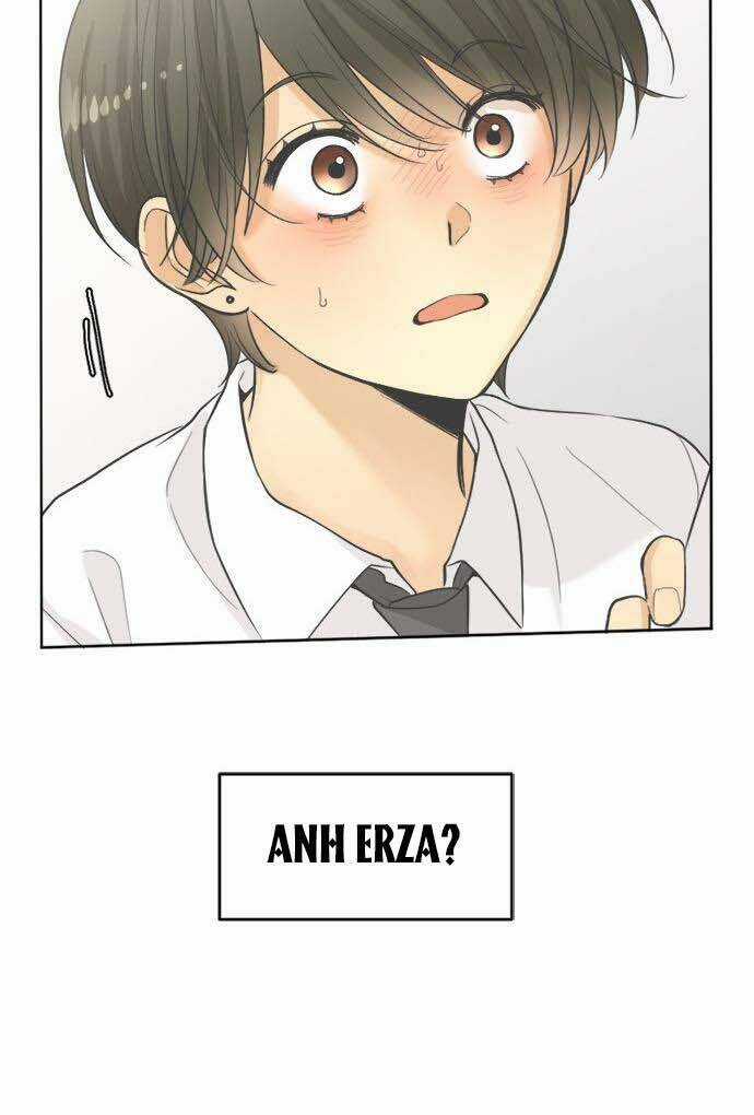 Ai Là Ngài Hiệu Trưởng Chapter 29 trang 27