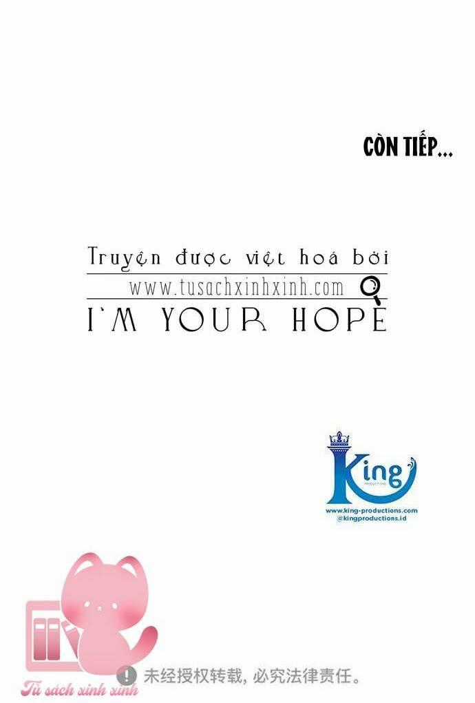 Ai Là Ngài Hiệu Trưởng Chapter 29 trang 28