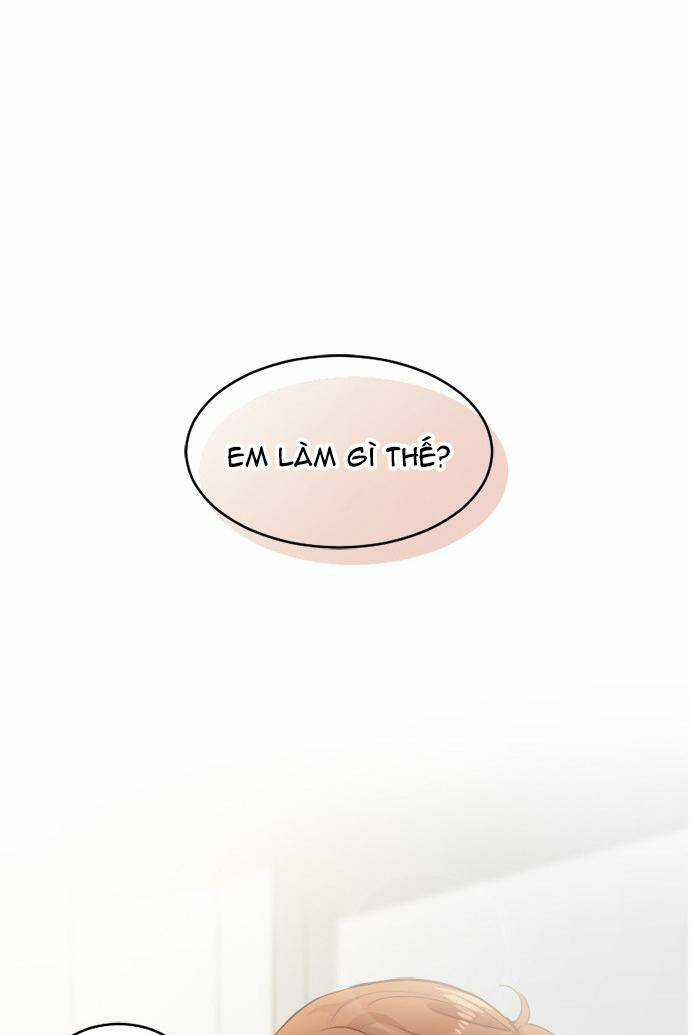 Ai Là Ngài Hiệu Trưởng Chapter 30 trang 10