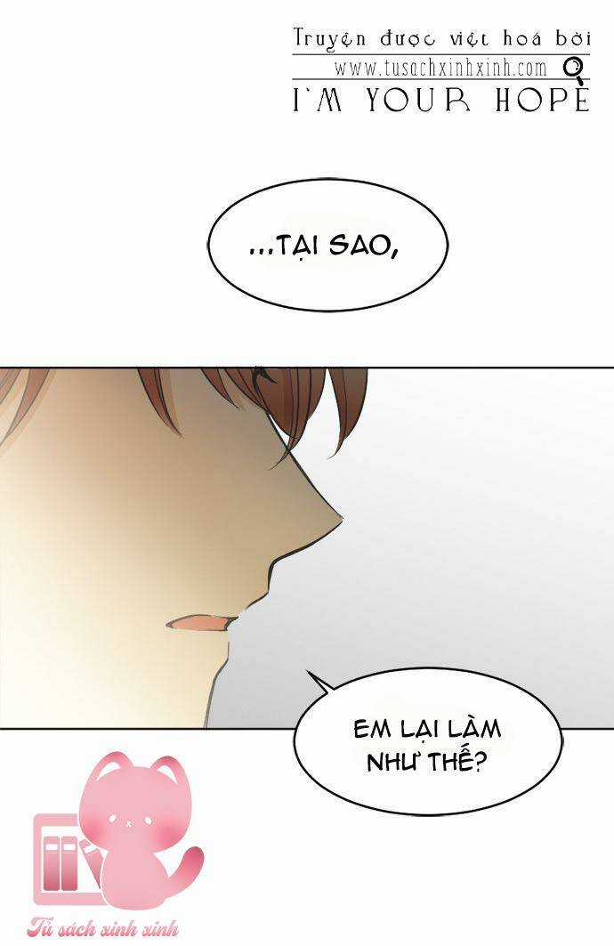 Ai Là Ngài Hiệu Trưởng Chapter 30 trang 17