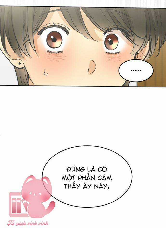 Ai Là Ngài Hiệu Trưởng Chapter 30 trang 20