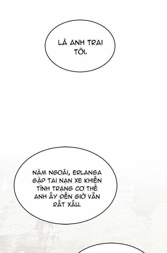 Ai Là Ngài Hiệu Trưởng Chapter 30 trang 26