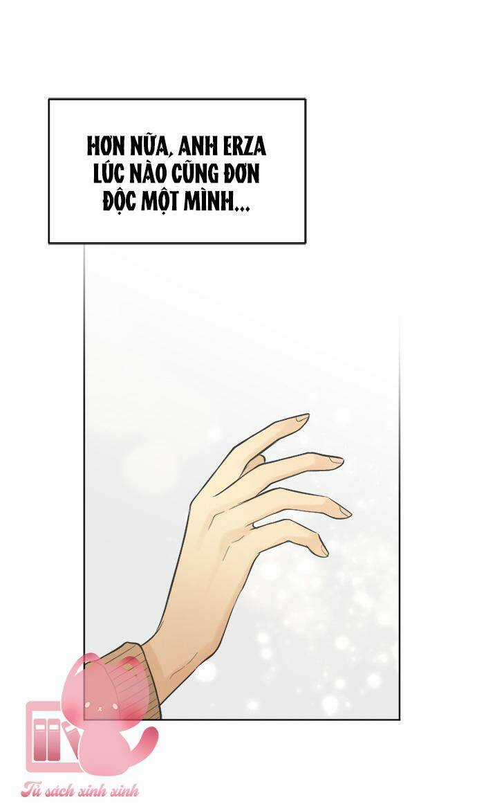 Ai Là Ngài Hiệu Trưởng Chapter 30 trang 36