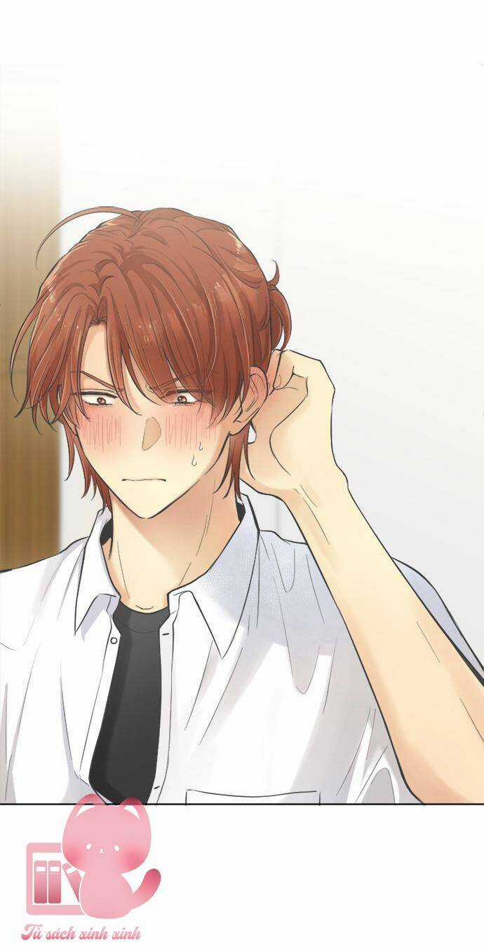 Ai Là Ngài Hiệu Trưởng Chapter 30 trang 46