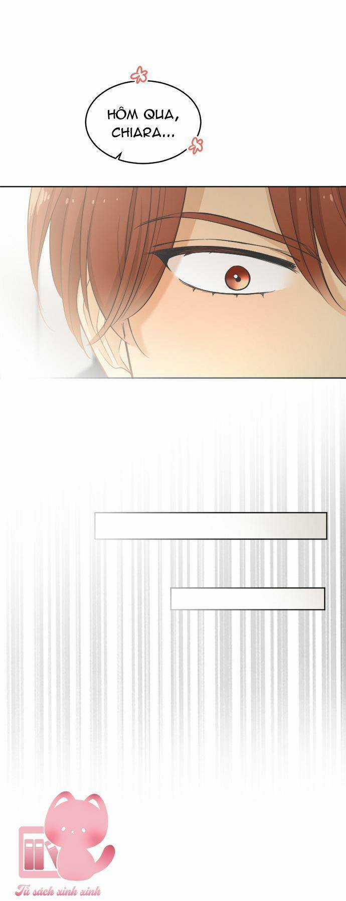 Ai Là Ngài Hiệu Trưởng Chapter 30 trang 9