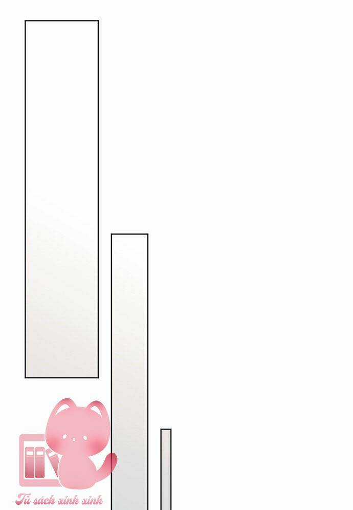 Ai Là Ngài Hiệu Trưởng Chapter 31 trang 29