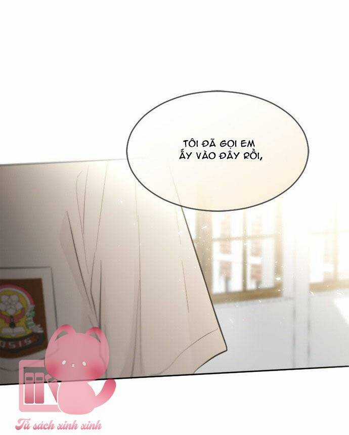 Ai Là Ngài Hiệu Trưởng Chapter 31 trang 36