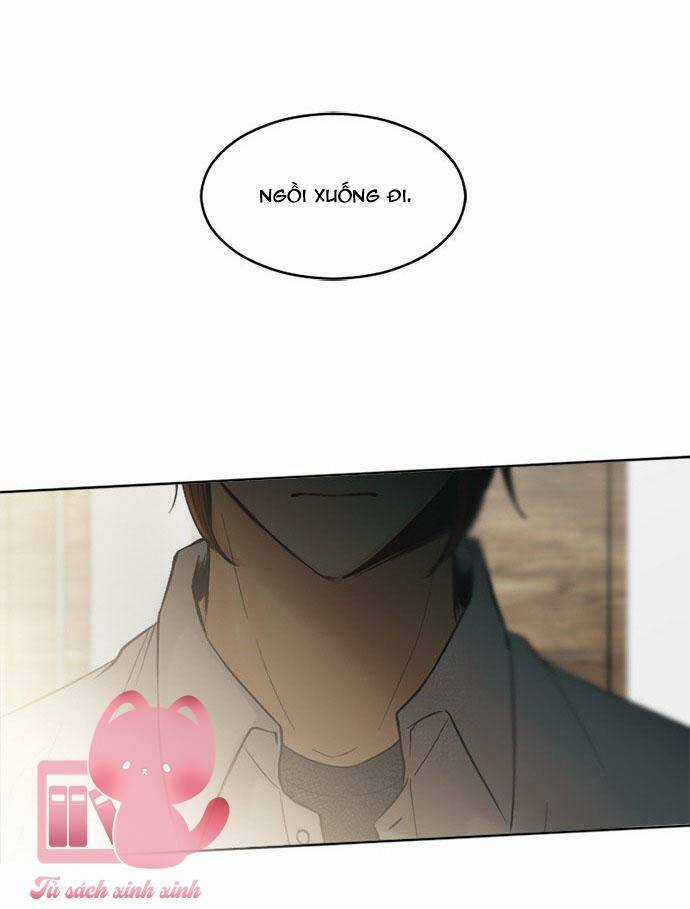 Ai Là Ngài Hiệu Trưởng Chapter 31 trang 41