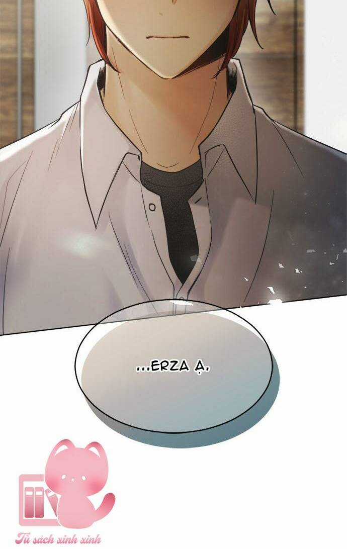 Ai Là Ngài Hiệu Trưởng Chapter 31 trang 43