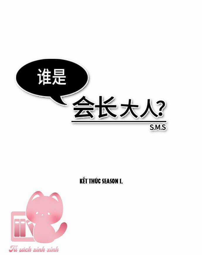 Ai Là Ngài Hiệu Trưởng Chapter 31 trang 44