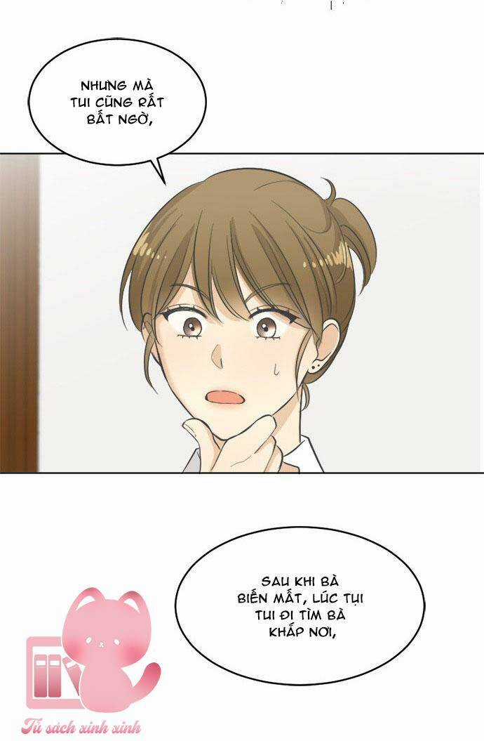 Ai Là Ngài Hiệu Trưởng Chapter 31 trang 7