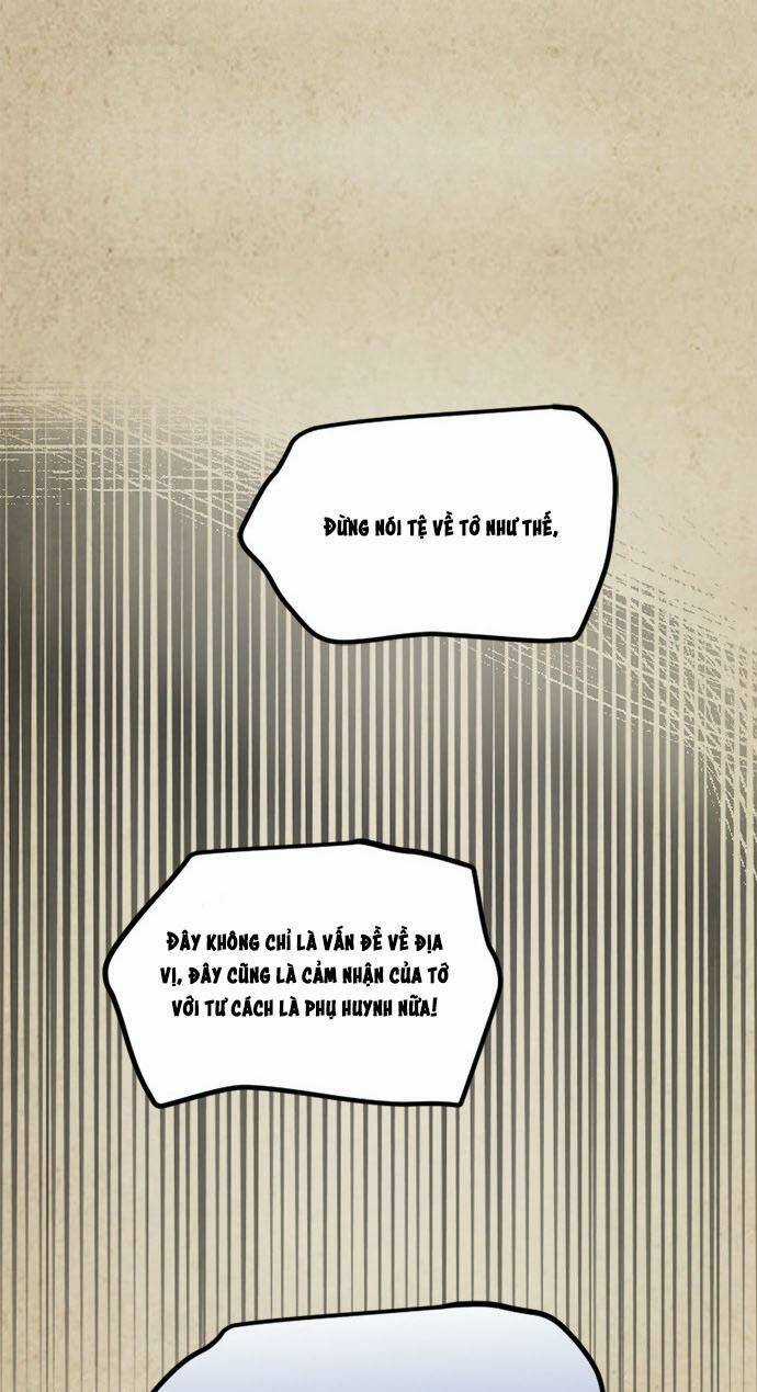 Ai Là Ngài Hiệu Trưởng Chapter 32 trang 31