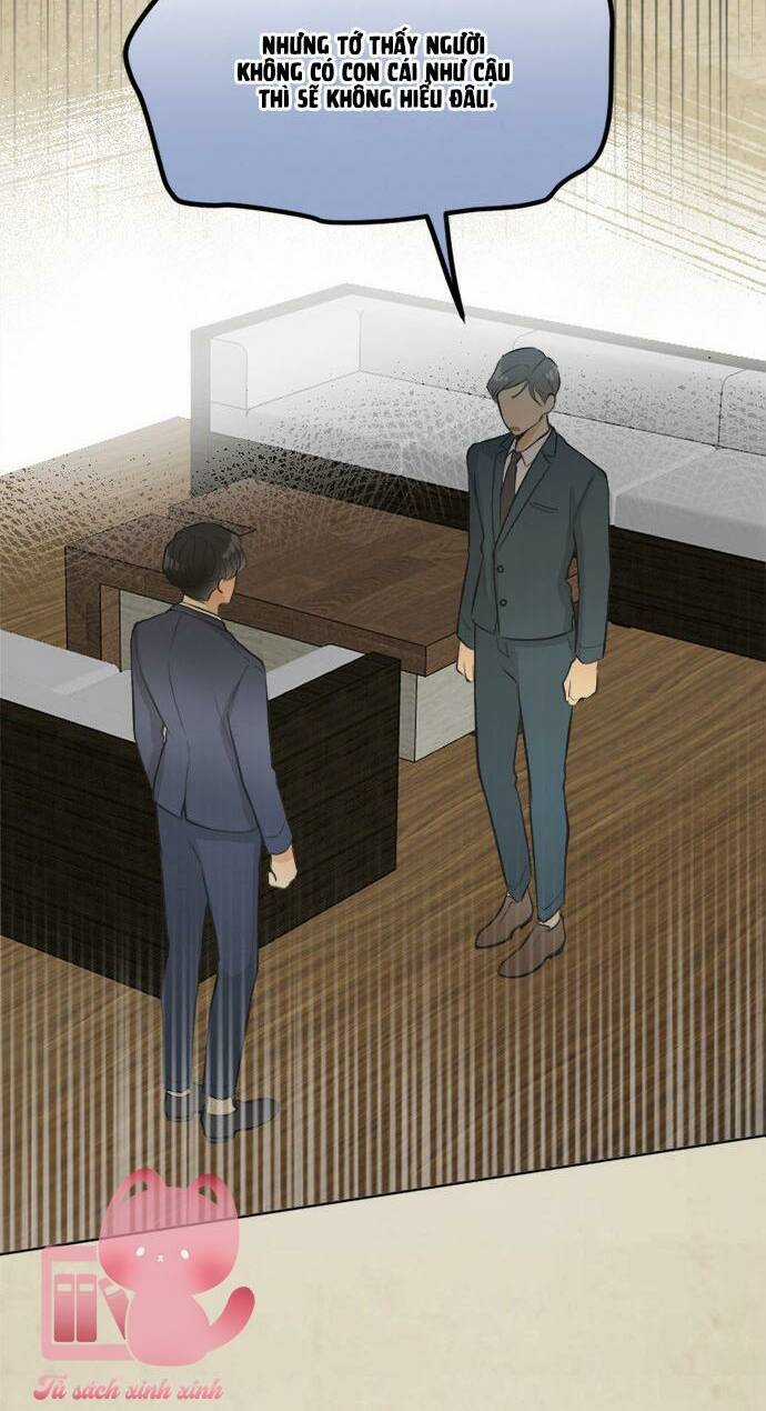 Ai Là Ngài Hiệu Trưởng Chapter 32 trang 32