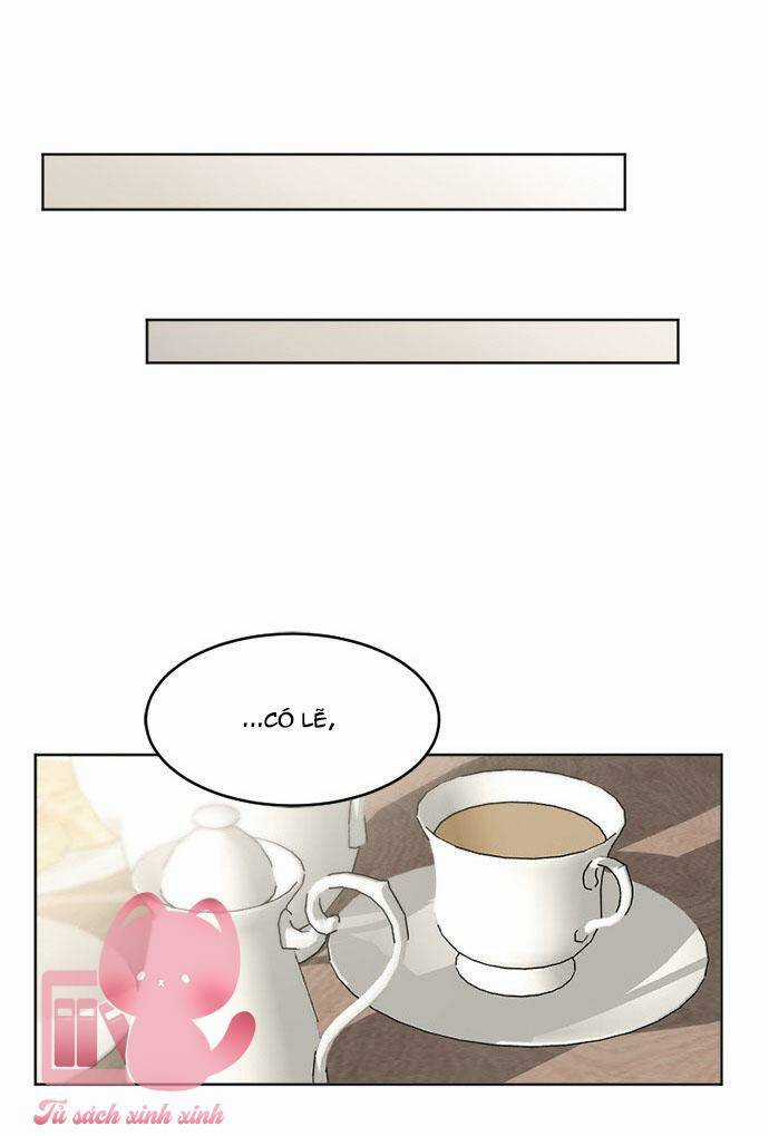 Ai Là Ngài Hiệu Trưởng Chapter 32 trang 38