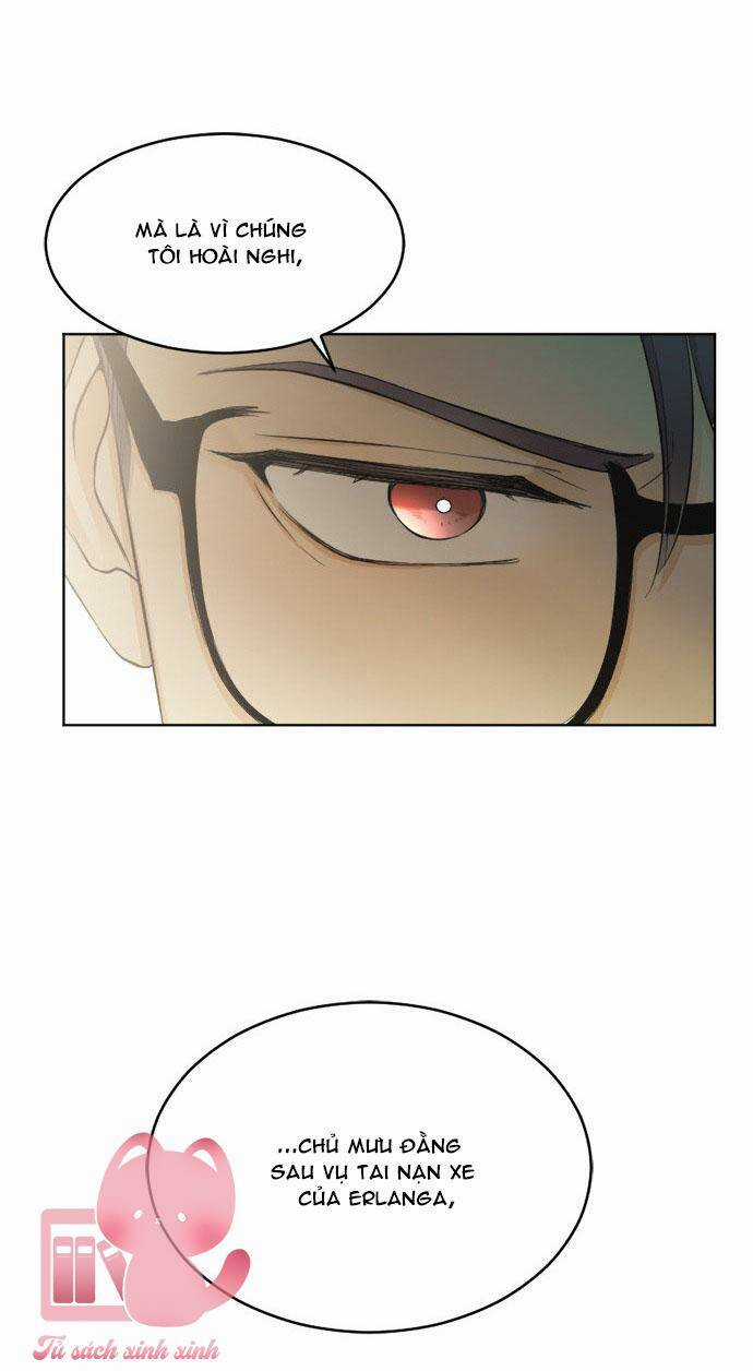 Ai Là Ngài Hiệu Trưởng Chapter 32 trang 46