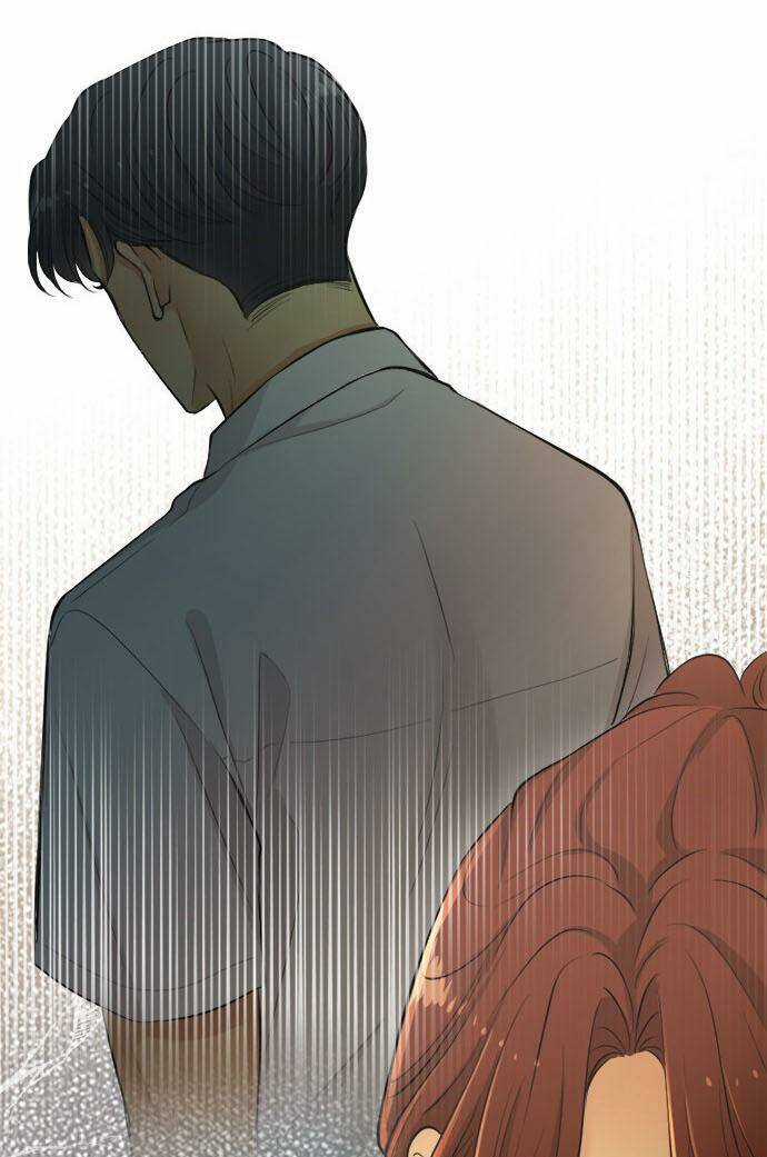 Ai Là Ngài Hiệu Trưởng Chapter 32 trang 47