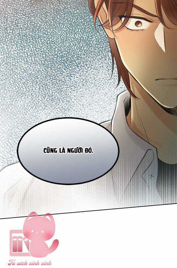 Ai Là Ngài Hiệu Trưởng Chapter 32 trang 48