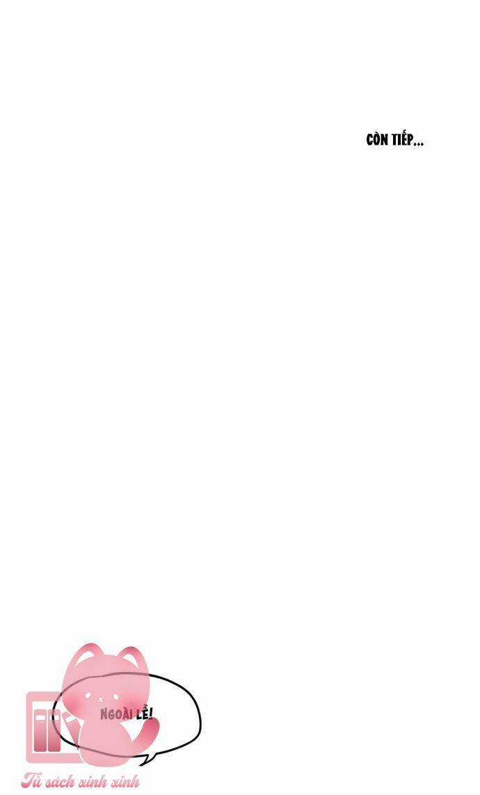 Ai Là Ngài Hiệu Trưởng Chapter 32 trang 49