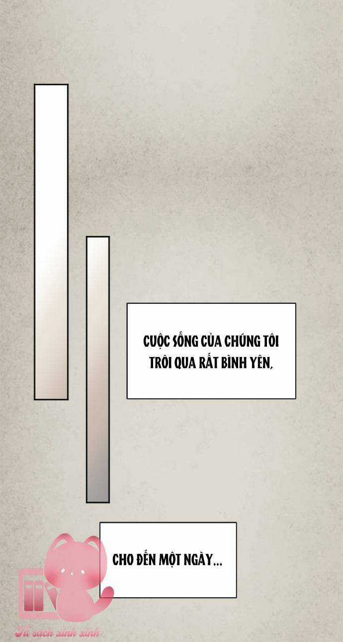 Ai Là Ngài Hiệu Trưởng Chapter 33 trang 16