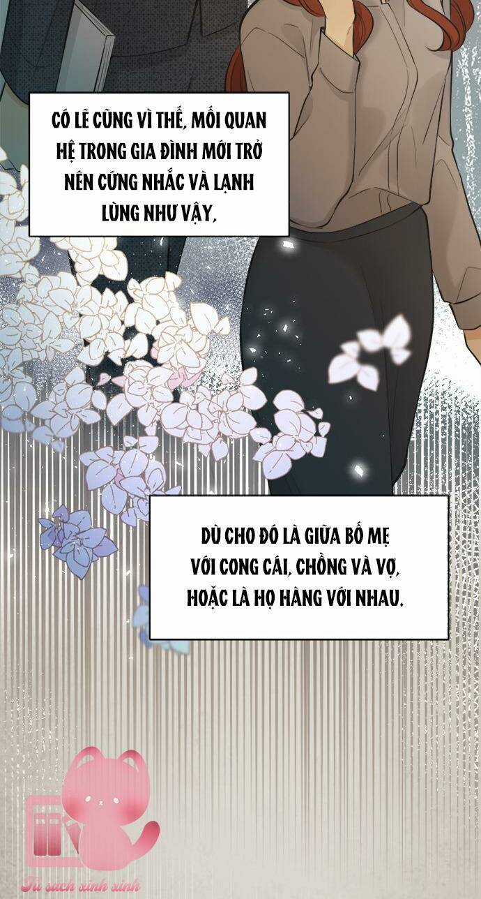 Ai Là Ngài Hiệu Trưởng Chapter 33 trang 2