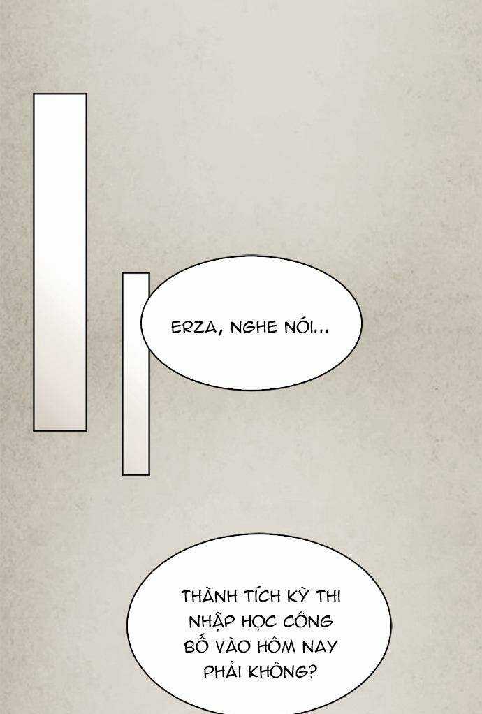 Ai Là Ngài Hiệu Trưởng Chapter 33 trang 23